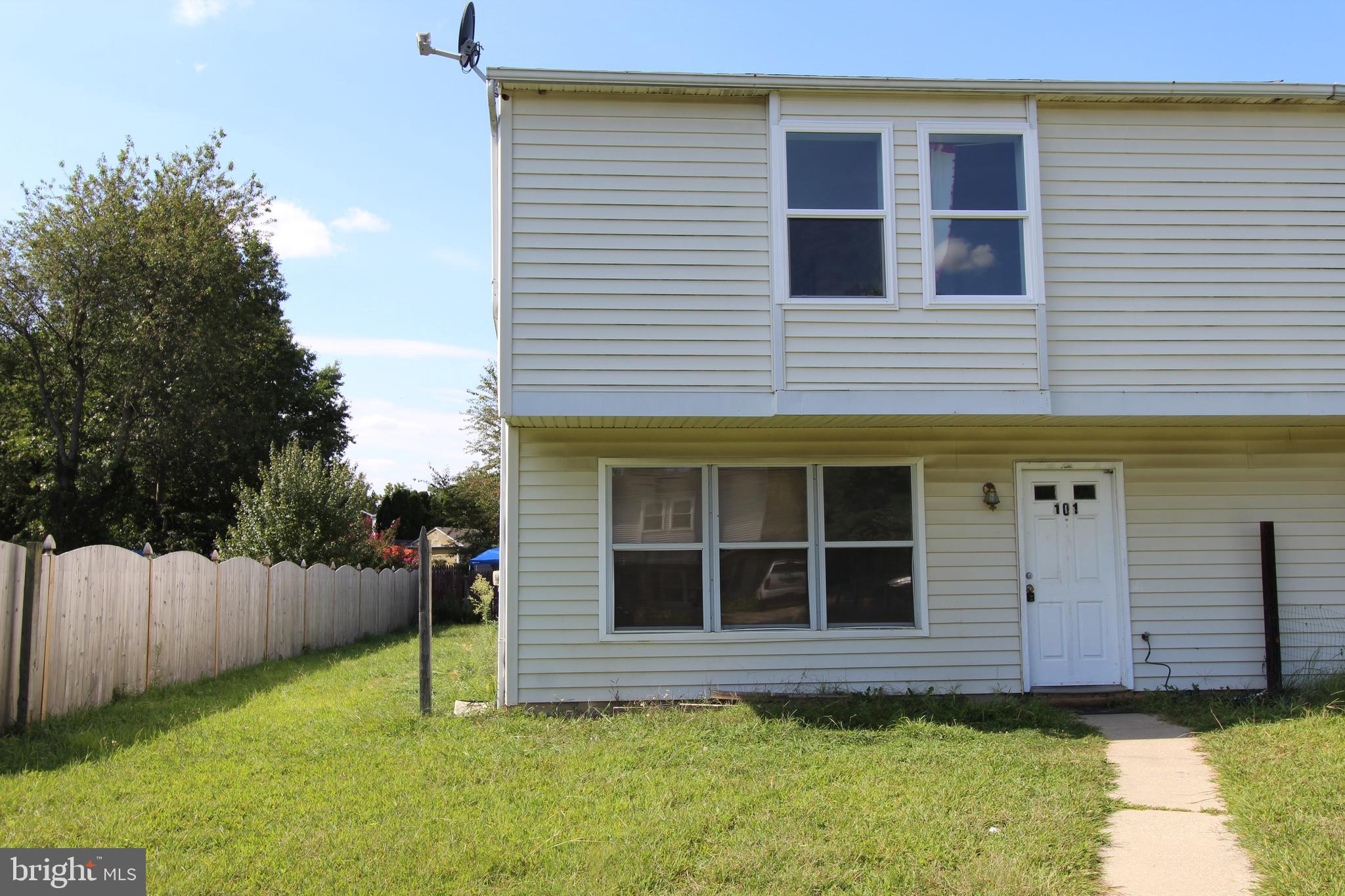 101 Farmhouse Road Sicklerville, NJ 08081 - Photo 15 of 15