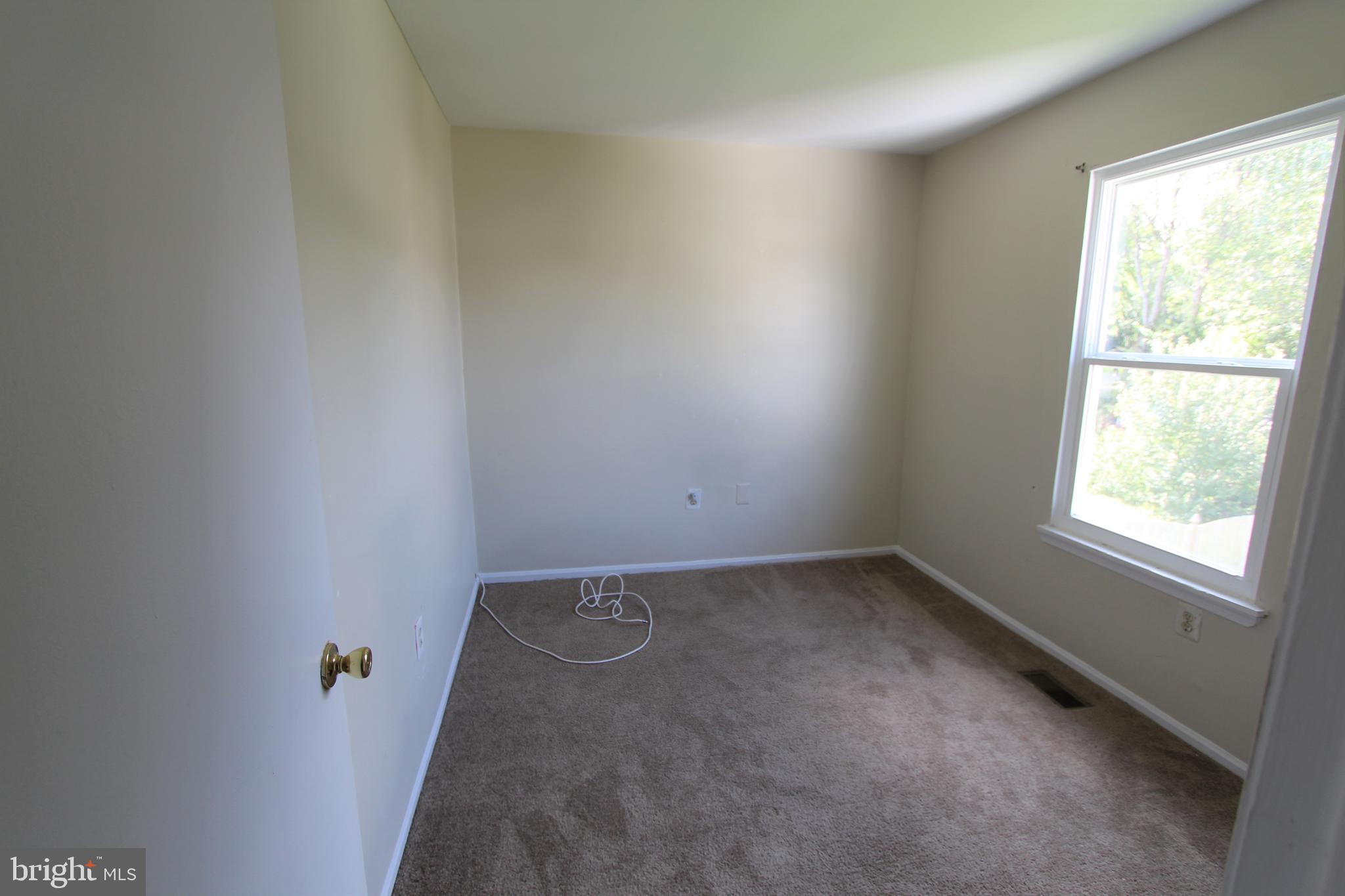 101 Farmhouse Road Sicklerville, NJ 08081 - Photo 4 of 15