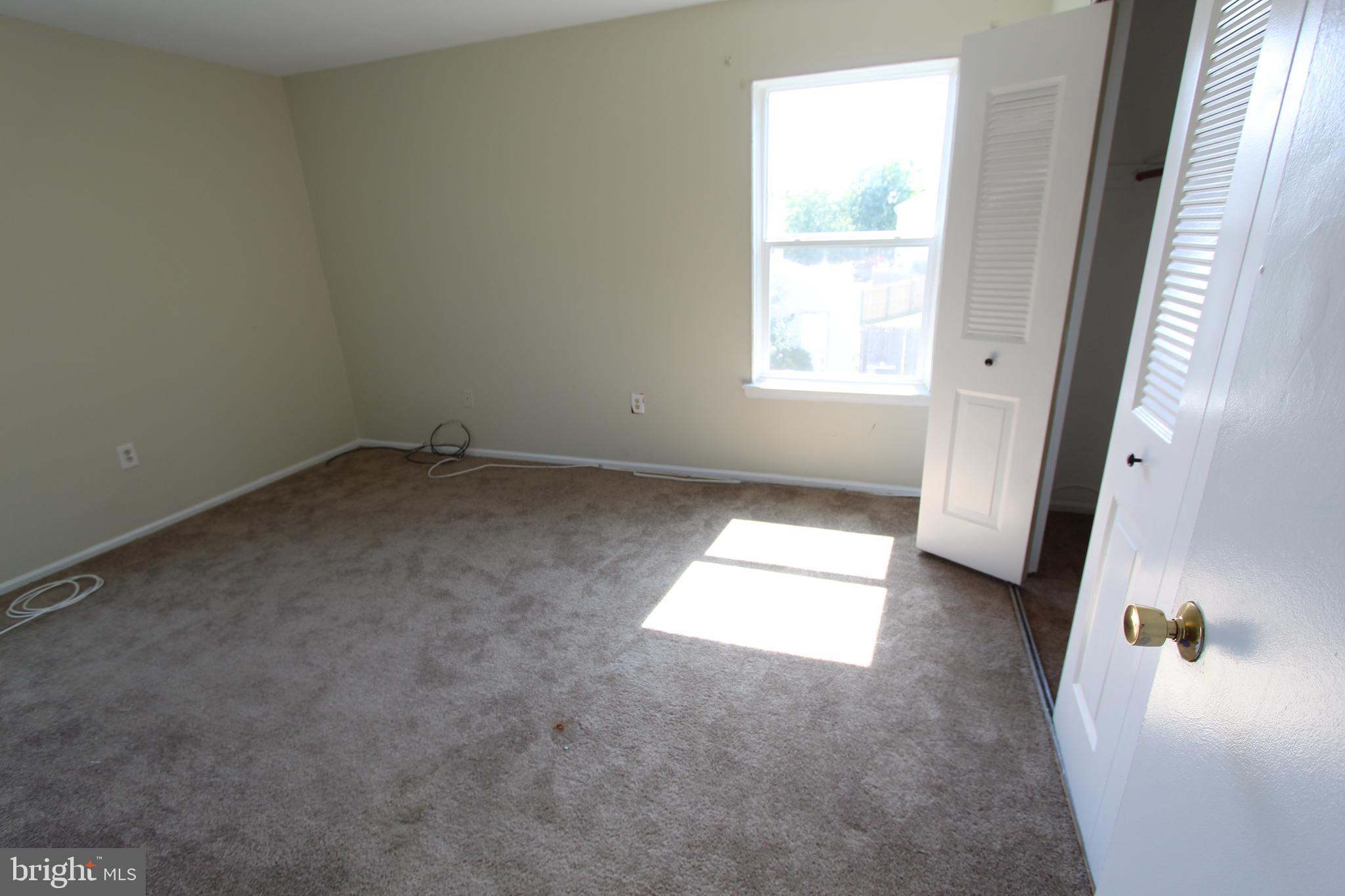 101 Farmhouse Road Sicklerville, NJ 08081 - Photo 5 of 15