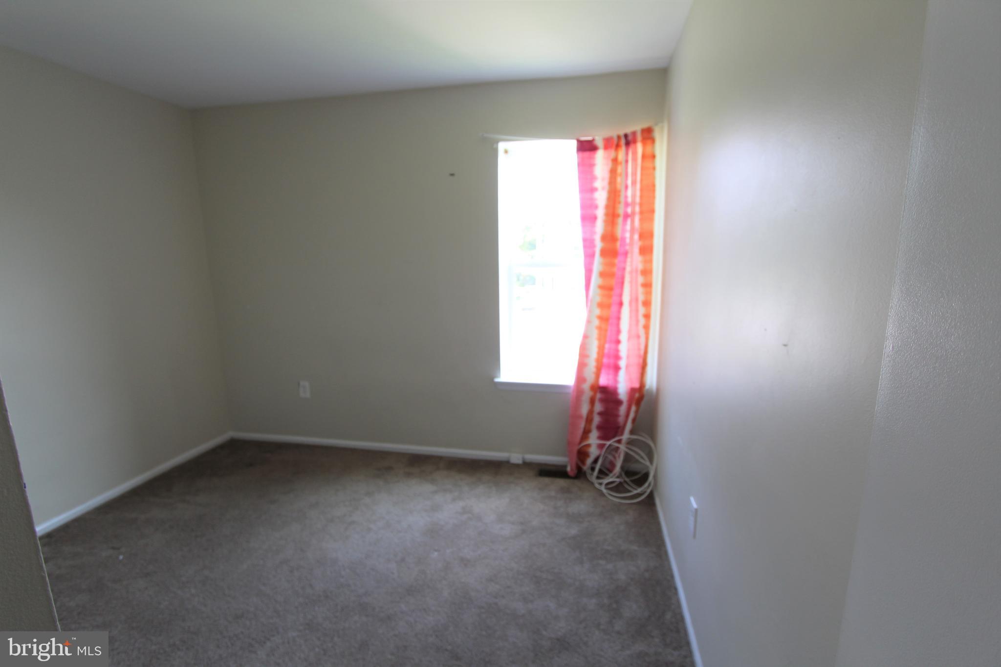 101 Farmhouse Road Sicklerville, NJ 08081 - Photo 6 of 15