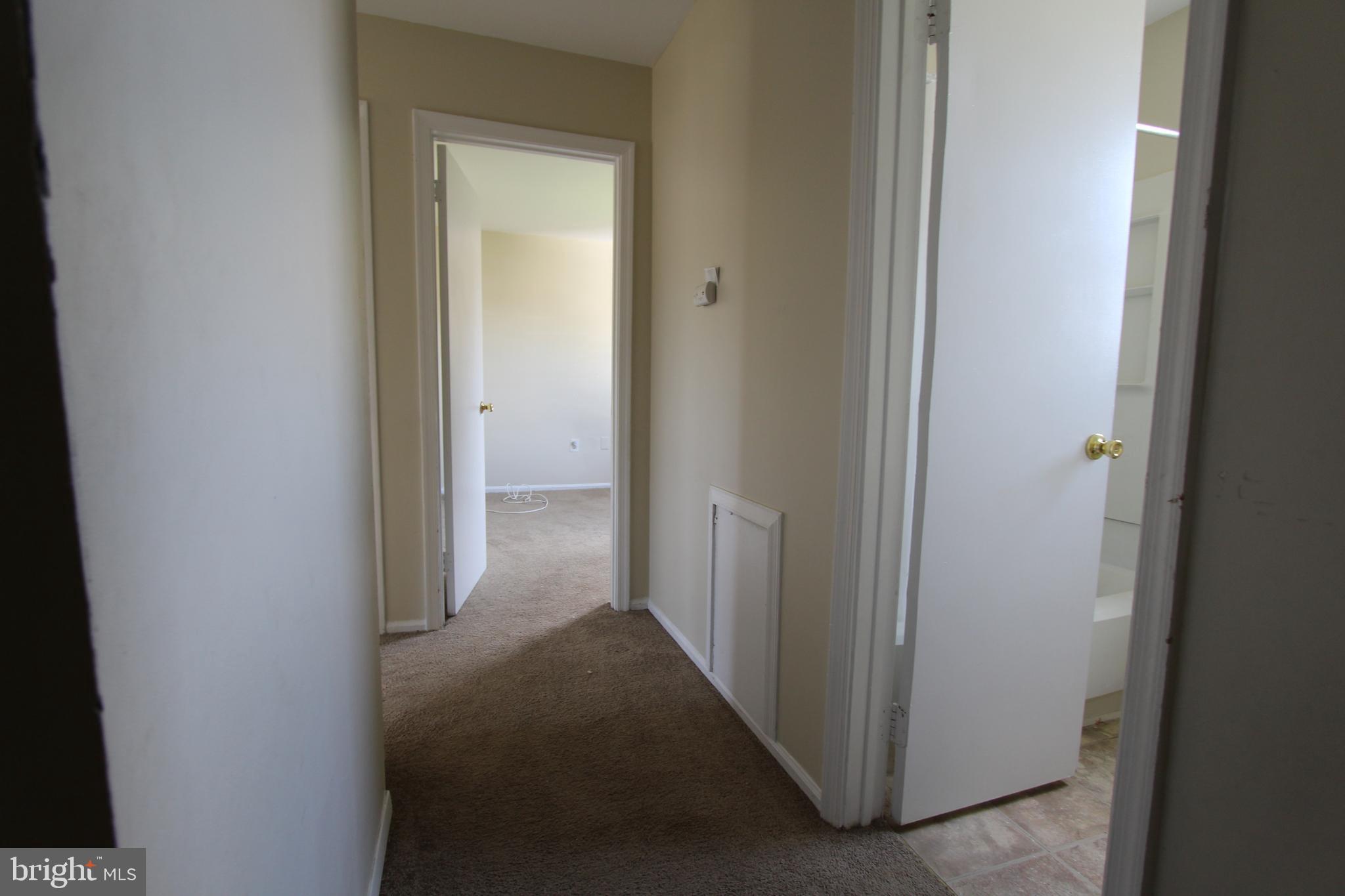 101 Farmhouse Road Sicklerville, NJ 08081 - Photo 9 of 15