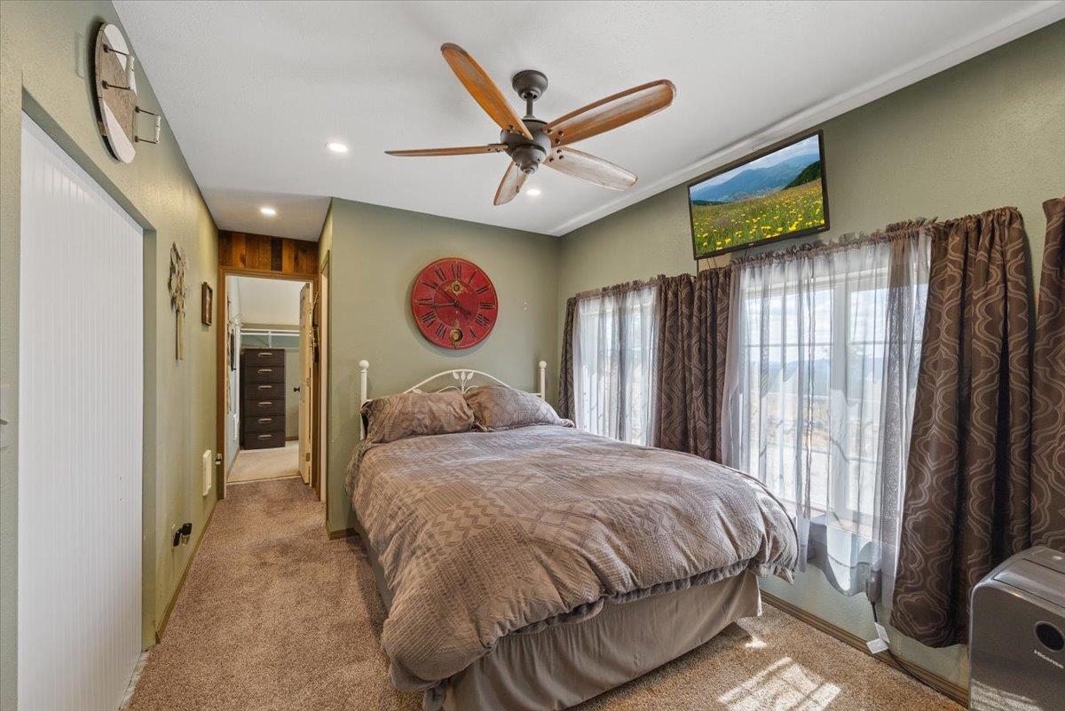 6520 Pine Ridge Way Nine Mile Falls, WA 99026 - Photo 12 of 40 Gallery Image 12