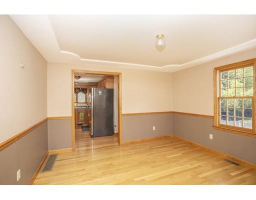 74 Red Mill Road Bridgewater, MA 02324 - Photo 11 of 26 Gallery Image 11
