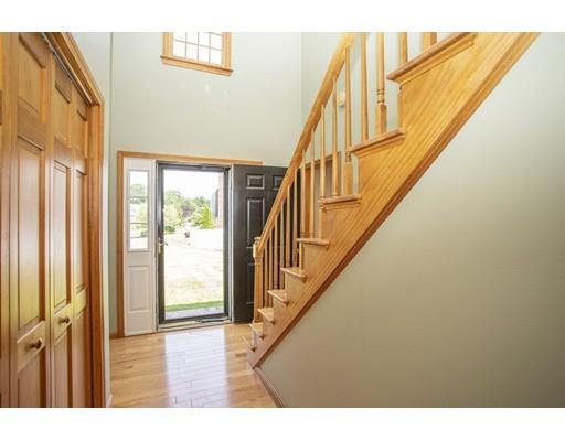 74 Red Mill Road Bridgewater, MA 02324 - Photo 12 of 26 Gallery Image 12