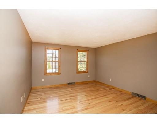 74 Red Mill Road Bridgewater, MA 02324 - Photo 13 of 26 Gallery Image 13
