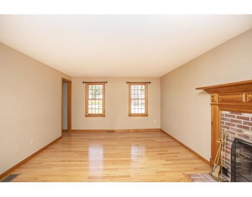 74 Red Mill Road Bridgewater, MA 02324 - Photo 14 of 26 Gallery Image 14