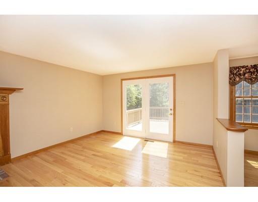 74 Red Mill Road Bridgewater, MA 02324 - Photo 15 of 26 Gallery Image 15