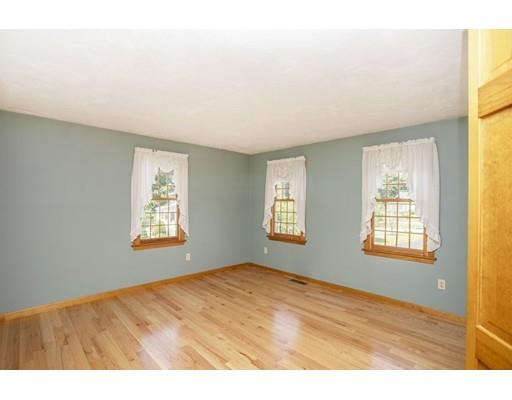 74 Red Mill Road Bridgewater, MA 02324 - Photo 16 of 26 Gallery Image 16