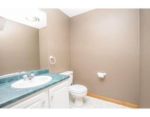 74 Red Mill Road Bridgewater, MA 02324 - Photo 17 of 26 Gallery Image 17