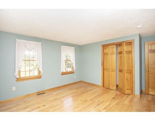 74 Red Mill Road Bridgewater, MA 02324 - Photo 18 of 26 Gallery Image 18