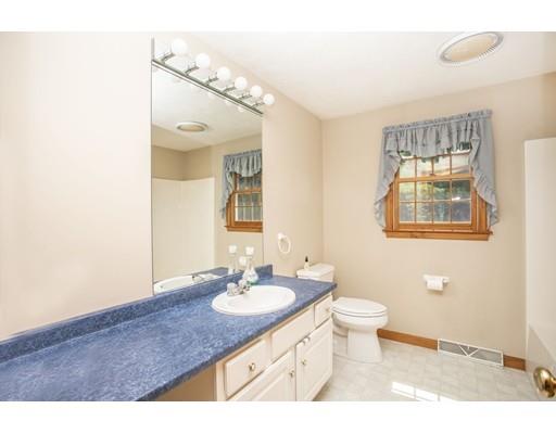 74 Red Mill Road Bridgewater, MA 02324 - Photo 19 of 26 Gallery Image 19