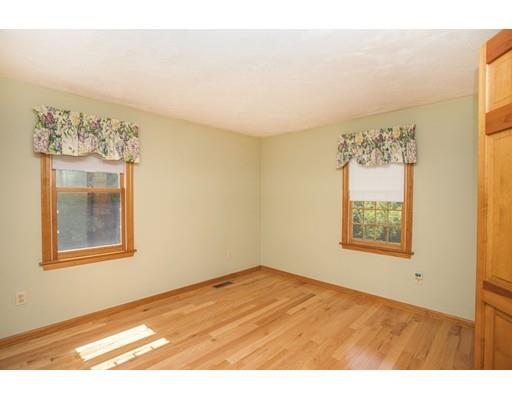 74 Red Mill Road Bridgewater, MA 02324 - Photo 20 of 26 Gallery Image 20