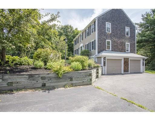74 Red Mill Road Bridgewater, MA 02324 - Photo 2 of 26 Gallery Image 2