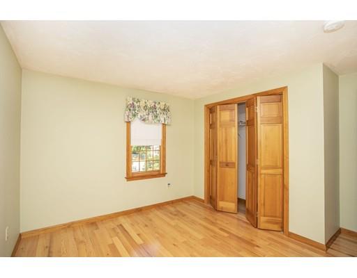 74 Red Mill Road Bridgewater, MA 02324 - Photo 22 of 26 Gallery Image 22