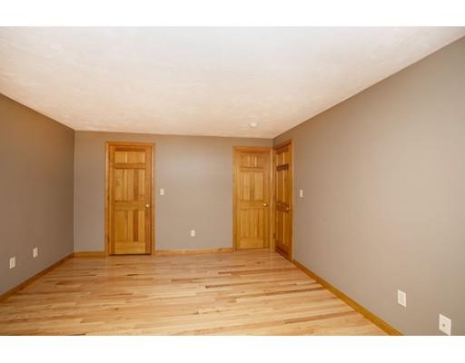 74 Red Mill Road Bridgewater, MA 02324 - Photo 23 of 26 Gallery Image 23