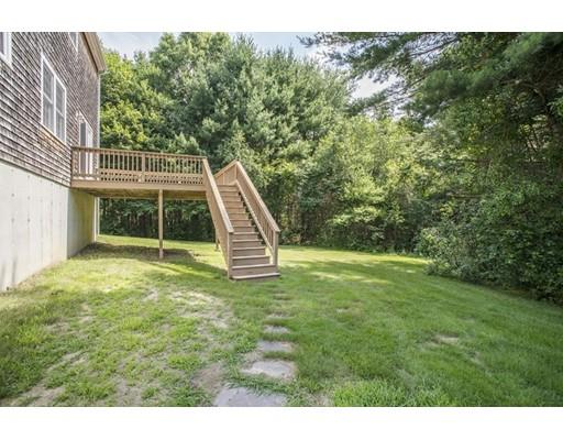 74 Red Mill Road Bridgewater, MA 02324 - Photo 24 of 26 Gallery Image 24