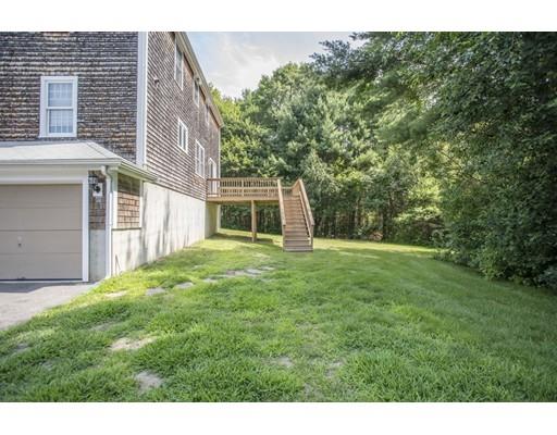 74 Red Mill Road Bridgewater, MA 02324 - Photo 25 of 26 Gallery Image 25