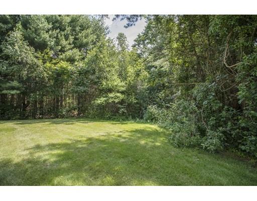 74 Red Mill Road Bridgewater, MA 02324 - Photo 26 of 26 Gallery Image 26