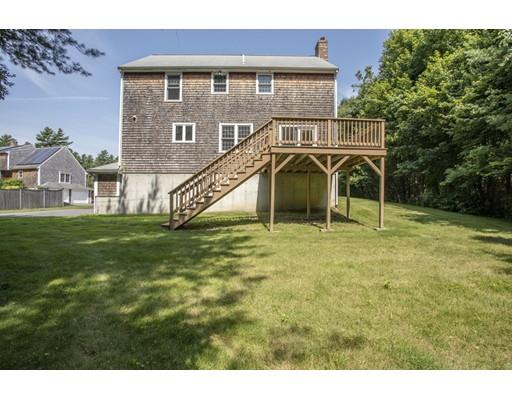 74 Red Mill Road Bridgewater, MA 02324 - Photo 3 of 26 Gallery Image 3