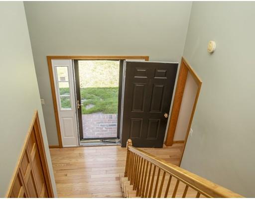 74 Red Mill Road Bridgewater, MA 02324 - Photo 4 of 26 Gallery Image 4