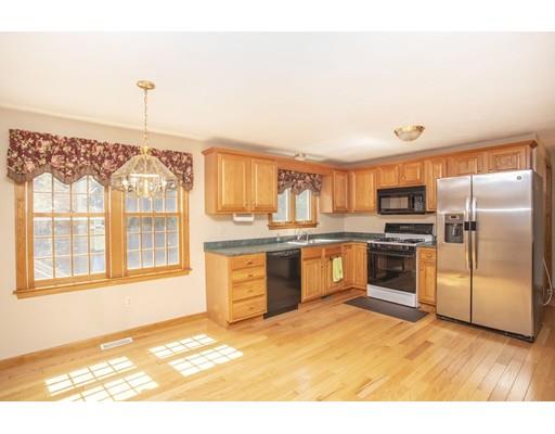 74 Red Mill Road Bridgewater, MA 02324 - Photo 5 of 26 Gallery Image 5
