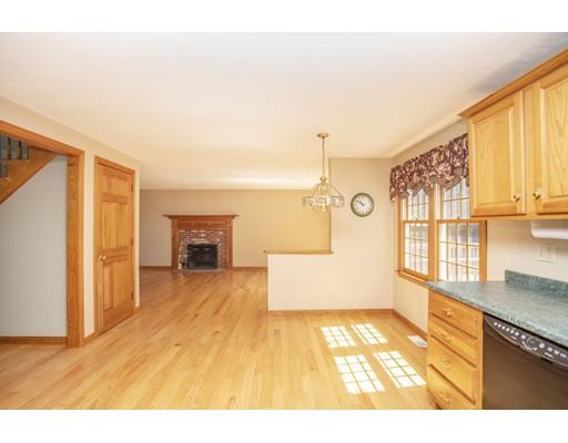 74 Red Mill Road Bridgewater, MA 02324 - Photo 6 of 26 Gallery Image 6