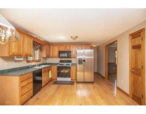 74 Red Mill Road Bridgewater, MA 02324 - Photo 7 of 26 Gallery Image 7