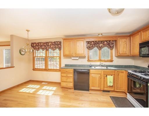 74 Red Mill Road Bridgewater, MA 02324 - Photo 8 of 26 Gallery Image 8