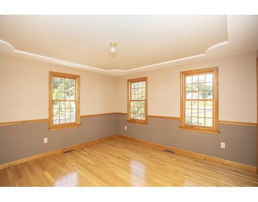 74 Red Mill Road Bridgewater, MA 02324 - Photo 9 of 26 Gallery Image 9