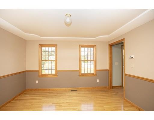 74 Red Mill Road Bridgewater, MA 02324 - Photo 10 of 26 Gallery Image 10