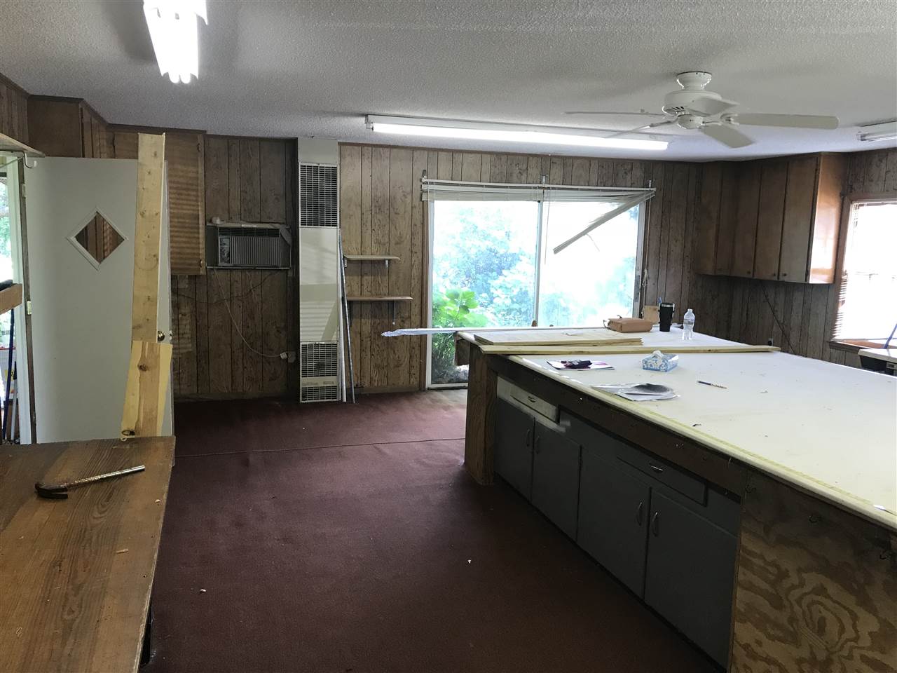 410 Dickson Road Campobello, SC 29322 - Photo 15 of 33