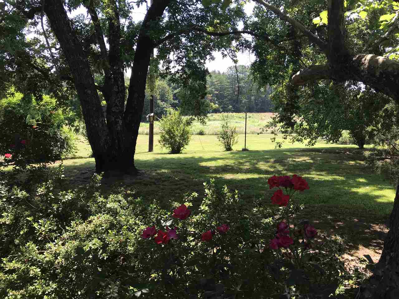 410 Dickson Road Campobello, SC 29322 - Photo 17 of 33