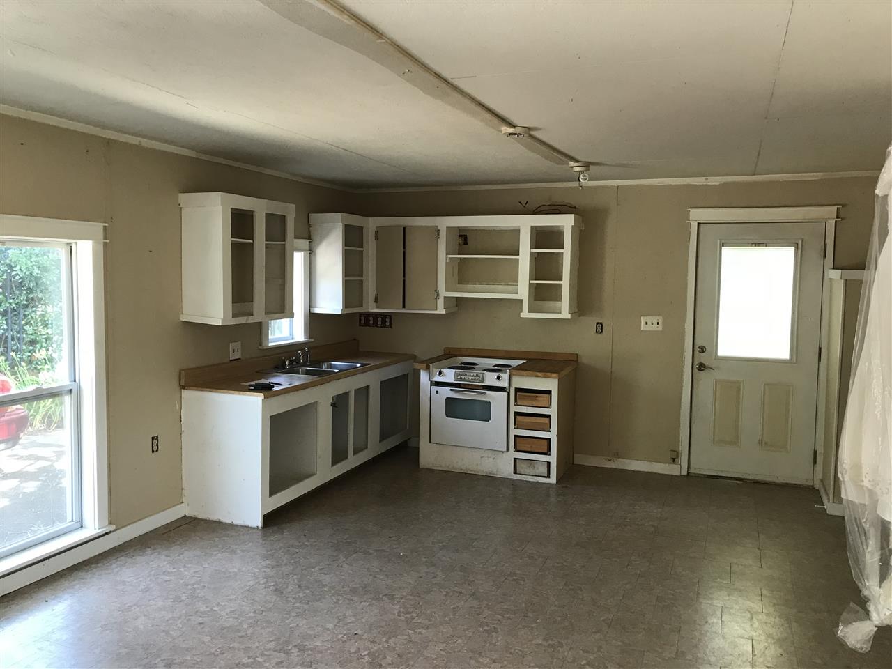 410 Dickson Road Campobello, SC 29322 - Photo 23 of 33