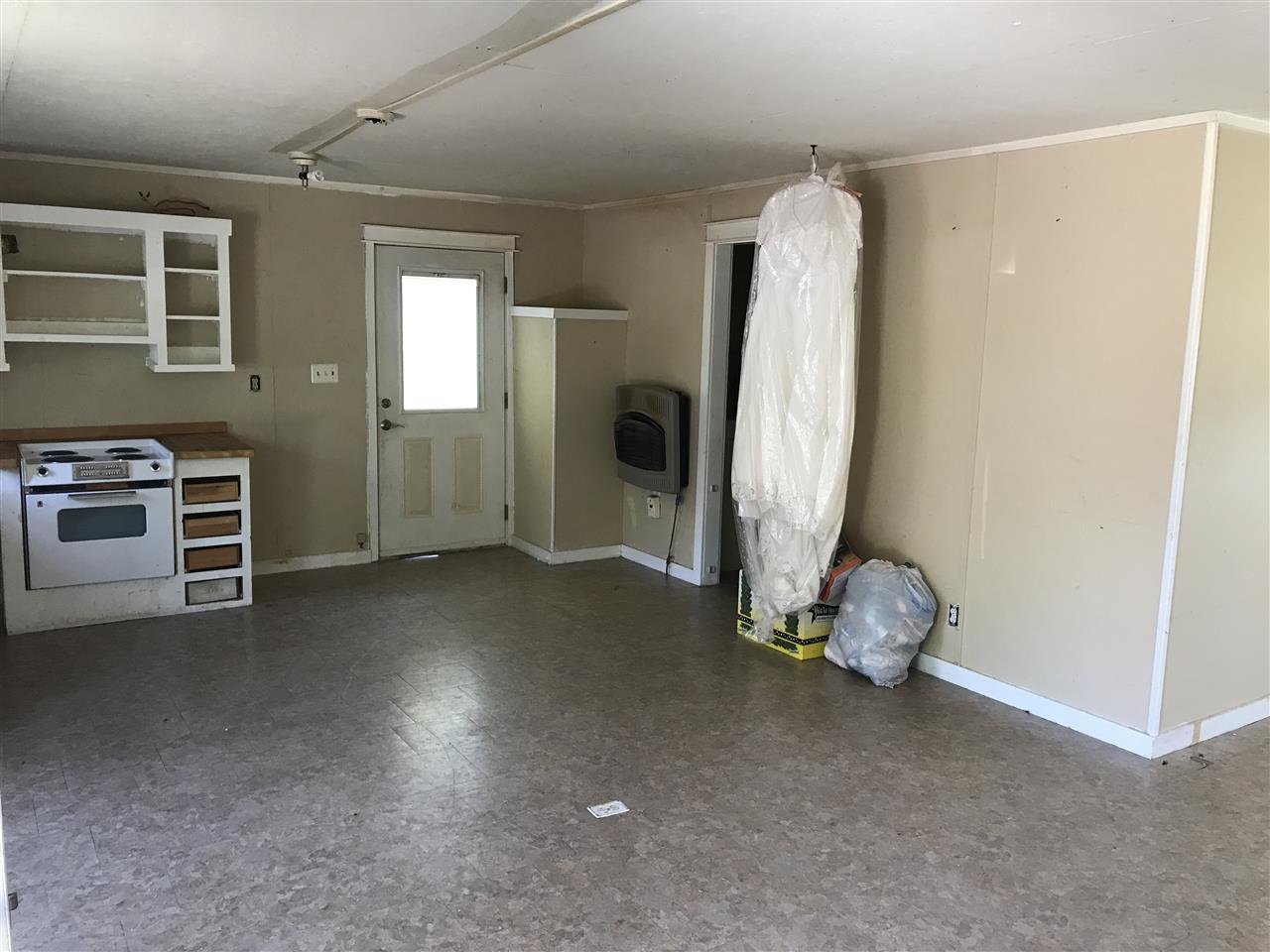 410 Dickson Road Campobello, SC 29322 - Photo 26 of 33