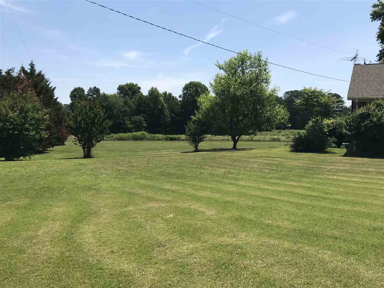 410 Dickson Road Campobello, SC 29322 - Photo 31 of 33