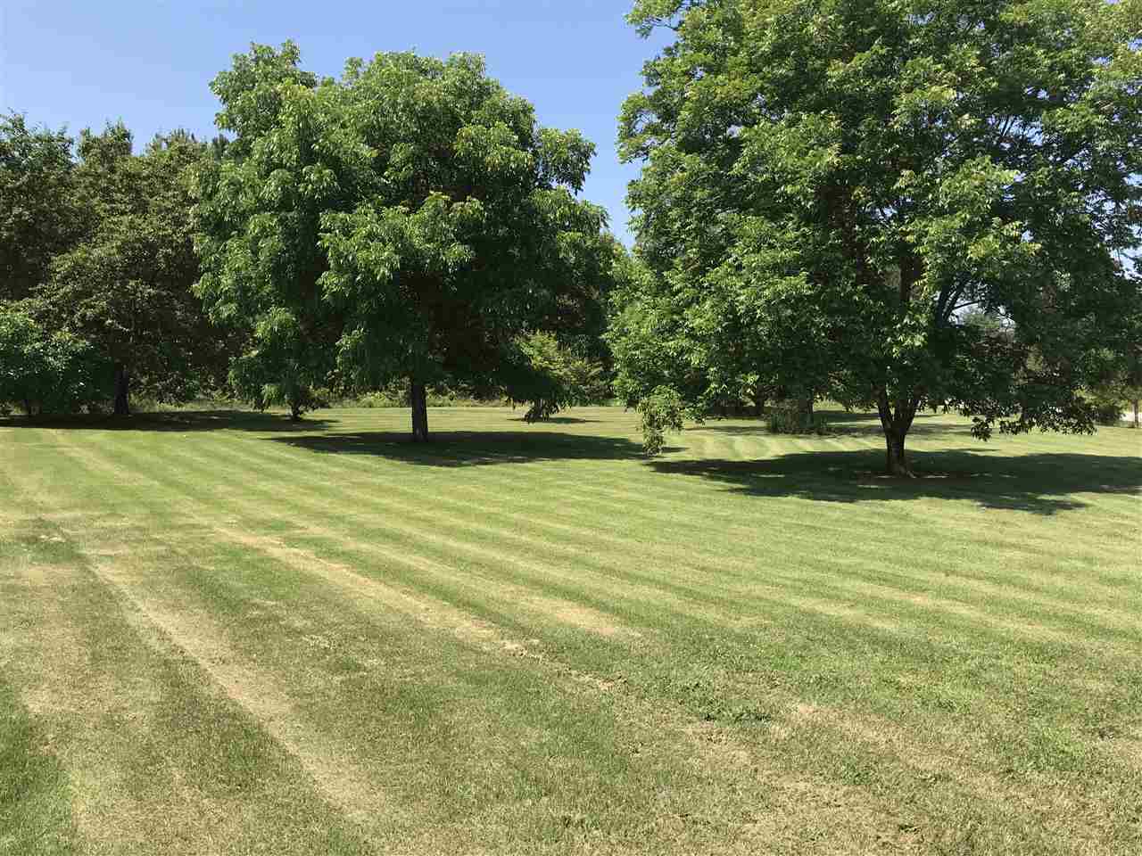 410 Dickson Road Campobello, SC 29322 - Photo 32 of 33