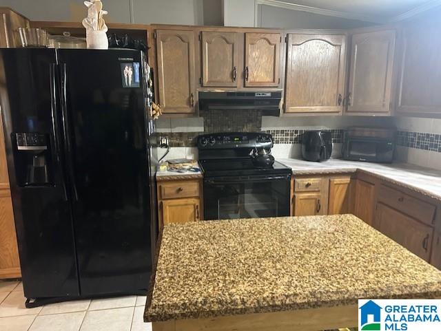 18732 Crisstown Road Vance, AL 35490 - Photo 14 of 46