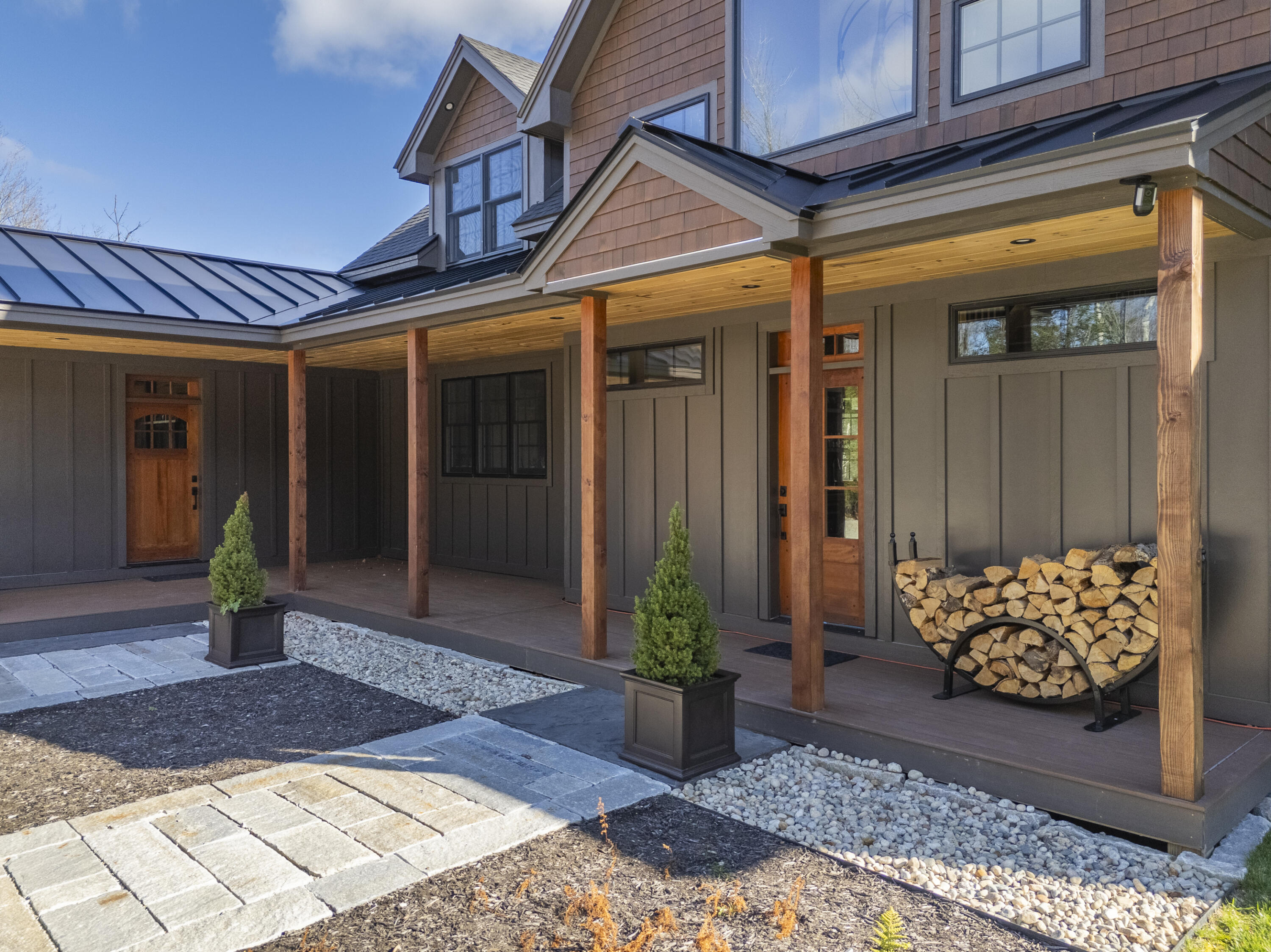 100 Morganite Way Newry, ME 04261 - Photo 55 of 80 100Morganite-63