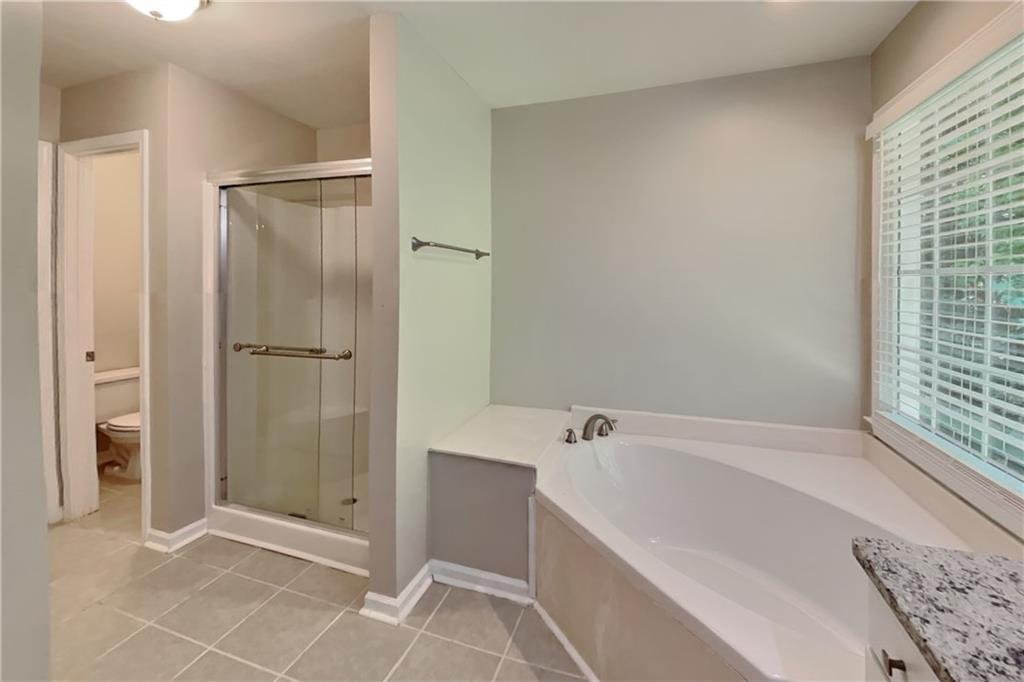 3215 Aintree Chase Cumming, GA 30028 - Photo 11 of 21