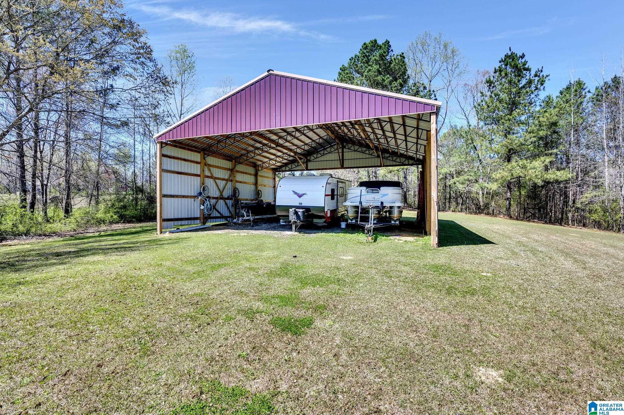 5139 Greathouse Road Dora, AL 35062 - Photo 5 of 46