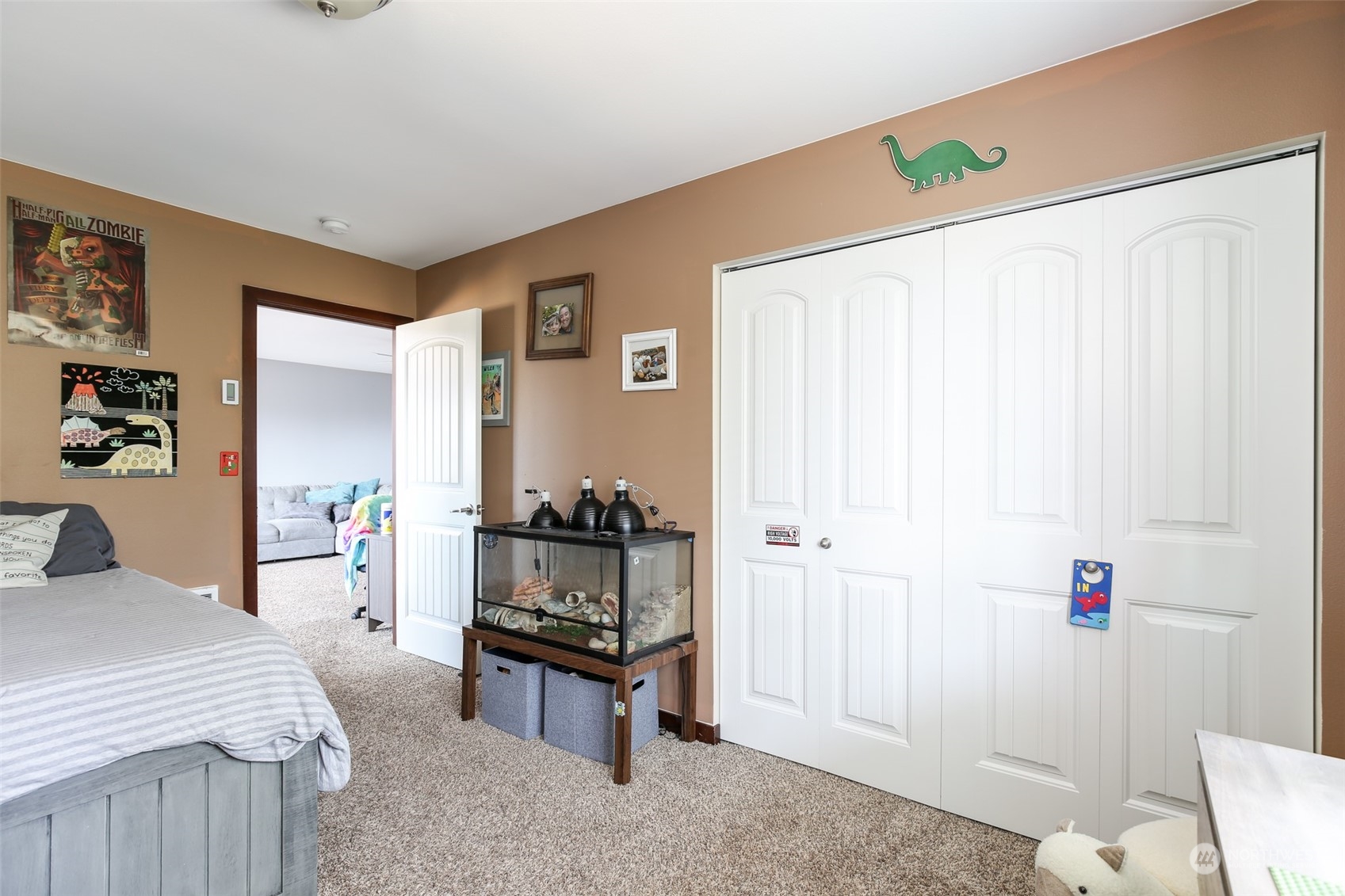 1072 Lyle Ridge Circle Oak Harbor, WA 98277 - Photo 33 of 39 Gallery Image 33