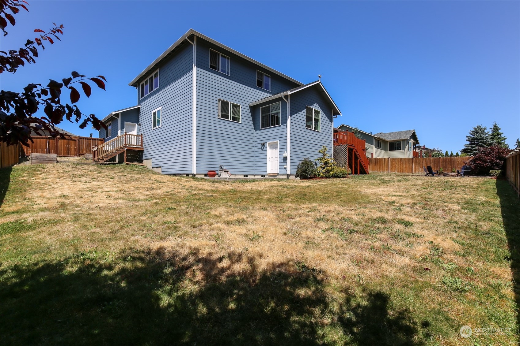 1072 Lyle Ridge Circle Oak Harbor, WA 98277 - Photo 35 of 39 Gallery Image 35