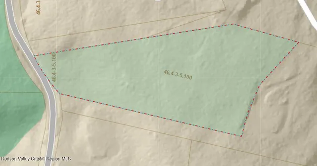 $249,000 | 28a WEST Hurley Ny 12491, West Hurley, NY 12491