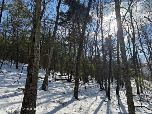 a view of outdoor space with seating