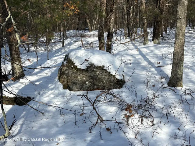 a view of outdoor space with seating area