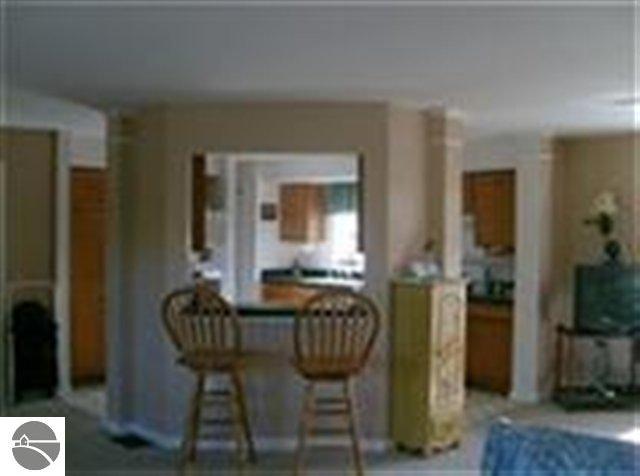 6517 Covert Road Northeast Mancelona, MI 49659 - Photo 5 of 24 1726223-4.JPG