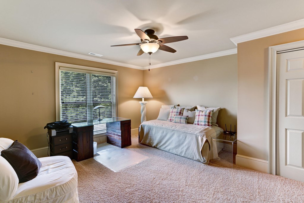 462 Licklog Ridge Hayesville, NC 28904 - Photo 28 of 33 Gallery Image 28