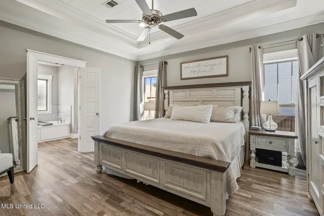 $375,000 | 806 Long Leaf Circle, Brandon, MS 39042