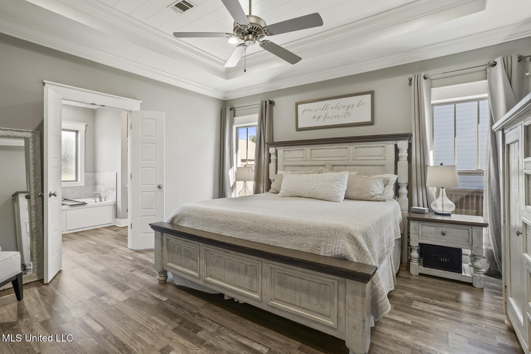 806 Long Leaf Circle Brandon, MS 39042 - Photo 21 of 39 806 Long Leaf-20