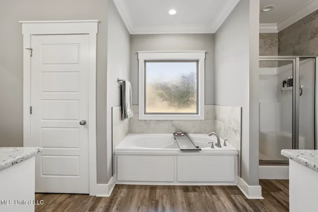 $375,000 | 806 Long Leaf Circle, Brandon, MS 39042